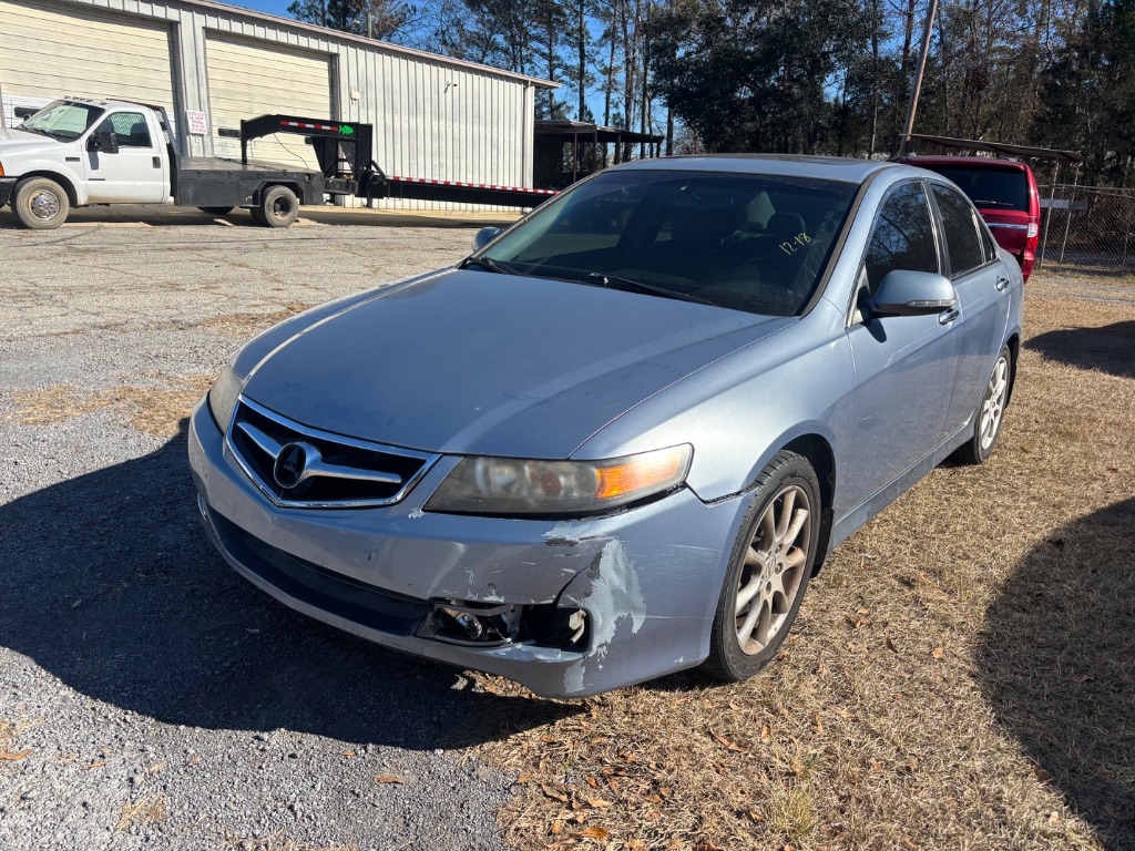 2004 Ford Explorer Sport Trac Adrenalin's photo