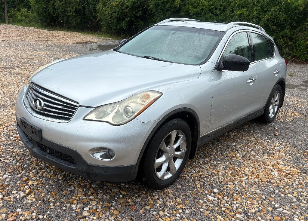 2012 Lexus ES 350 350's photo